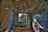 gaestehaus-des-ddr-ministerrates-04-2016-076