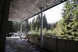gaestehaus-des-ddr-ministerrates-04-2016-077