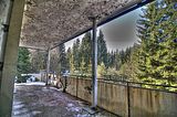 gaestehaus-des-ddr-ministerrates-04-2016-078