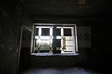 gaestehaus-des-ddr-ministerrates-04-2016-079