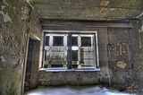 gaestehaus-des-ddr-ministerrates-04-2016-080