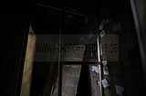 gaestehaus-des-ddr-ministerrates-04-2016-081