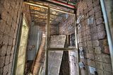 gaestehaus-des-ddr-ministerrates-04-2016-082