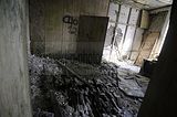gaestehaus-des-ddr-ministerrates-04-2016-083