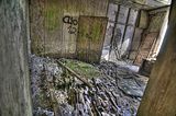 gaestehaus-des-ddr-ministerrates-04-2016-084
