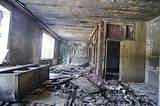 gaestehaus-des-ddr-ministerrates-04-2016-085