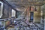 gaestehaus-des-ddr-ministerrates-04-2016-086