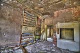 gaestehaus-des-ddr-ministerrates-04-2016-088