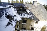 gaestehaus-des-ddr-ministerrates-04-2016-089