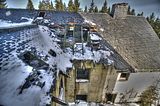 gaestehaus-des-ddr-ministerrates-04-2016-090