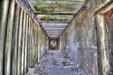 gaestehaus-des-ddr-ministerrates-04-2016-092