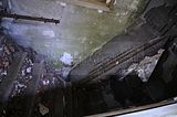 gaestehaus-des-ddr-ministerrates-04-2016-095