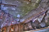 gaestehaus-des-ddr-ministerrates-04-2016-096