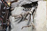 gaestehaus-des-ddr-ministerrates-04-2016-097