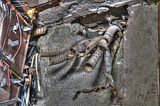 gaestehaus-des-ddr-ministerrates-04-2016-098