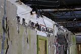 gaestehaus-des-ddr-ministerrates-04-2016-103
