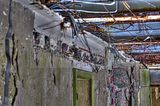 gaestehaus-des-ddr-ministerrates-04-2016-104