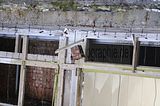 gaestehaus-des-ddr-ministerrates-04-2016-105