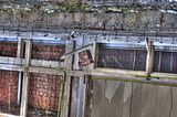 gaestehaus-des-ddr-ministerrates-04-2016-106
