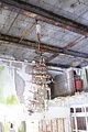 gaestehaus-des-ddr-ministerrates-04-2016-107