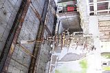 gaestehaus-des-ddr-ministerrates-04-2016-109
