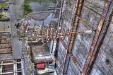 gaestehaus-des-ddr-ministerrates-04-2016-110