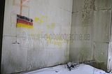 gaestehaus-des-ddr-ministerrates-04-2016-111