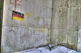 gaestehaus-des-ddr-ministerrates-04-2016-112
