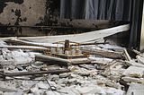 gaestehaus-des-ddr-ministerrates-04-2016-115