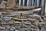 gaestehaus-des-ddr-ministerrates-04-2016-116