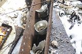 gaestehaus-des-ddr-ministerrates-04-2016-123