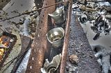 gaestehaus-des-ddr-ministerrates-04-2016-124