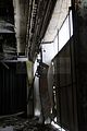 gaestehaus-des-ddr-ministerrates-04-2016-125