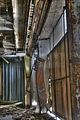 gaestehaus-des-ddr-ministerrates-04-2016-126