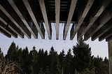gaestehaus-des-ddr-ministerrates-04-2016-127