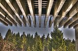gaestehaus-des-ddr-ministerrates-04-2016-128