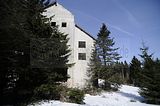gaestehaus-des-ddr-ministerrates-04-2016-129