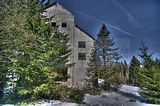 gaestehaus-des-ddr-ministerrates-04-2016-130