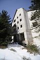 gaestehaus-des-ddr-ministerrates-04-2016-131