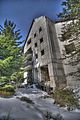 gaestehaus-des-ddr-ministerrates-04-2016-132