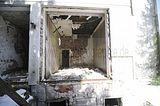 gaestehaus-des-ddr-ministerrates-04-2016-133