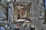 gaestehaus-des-ddr-ministerrates-04-2016-134