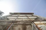gaestehaus-des-ddr-ministerrates-04-2016-137