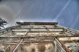 gaestehaus-des-ddr-ministerrates-04-2016-138