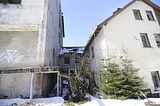 gaestehaus-des-ddr-ministerrates-04-2016-139
