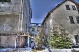 gaestehaus-des-ddr-ministerrates-04-2016-140