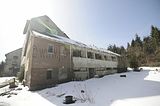 gaestehaus-des-ddr-ministerrates-04-2016-141