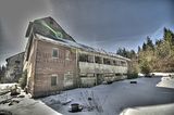 gaestehaus-des-ddr-ministerrates-04-2016-142