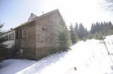gaestehaus-des-ddr-ministerrates-04-2016-143