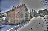 gaestehaus-des-ddr-ministerrates-04-2016-144